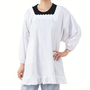 [JACKIE&YORK]���B���������ۂ����t�H�[�}���y�a���p/�m���p�z�������B���������H���t�����t���|�P�b�g�t���V���v���瑕�p��������`���Z�����j�[�w�Z�s�����t��������ꂩ�킢���G�v���c