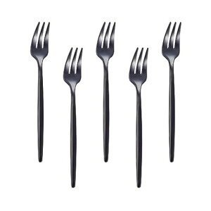 EasytotitH[NP[LtH[NfU[gtH[N5{Zbg13.5cmIV~jtH[N18-8XeX|H@ΉubN......