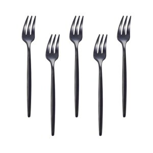 EasytotitH[NP[LtH[NfU[gtH[N5{Zbg13.5cmIV~jtH[N18-8XeX|H@ΉubN......