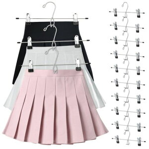 DOIOWNXJ[gnK[Y{nK[nK[[XeXh~ׂȂȃXy[XAm[N[[bg/[߉lpqǂp34cmhK10{g