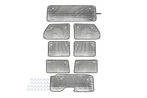 YOCTMTVF[hW[vO[JL201820192020202120222023ECh[lbgKXToCU[悯ՌJ[eOJbgOp[c8PCS(4hA)