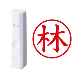 vXӃl[L[uzCgў60-046IS-009NQ