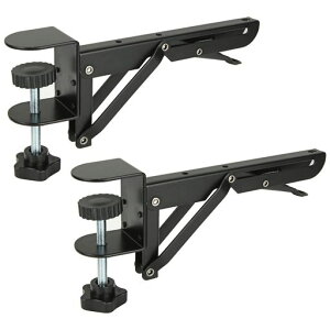 RILIHIIfXNGNXe_[y2z܂肽݃p`OsvfXNNv܂肽݃}EXe[uA[fXNgbvNvfXNIL[{[hgClԍHw