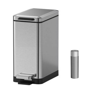 Mbillion�S�~���������X�����y�_�������ݔ��X�e�����X10���b�g���o�X���[���S�~�����L�_�X�g�{�b�N�X���S�~�S�~���C���i�[�o�P�b�g�t�����������L�b�`���������r���O�I�t�B�X�O���C