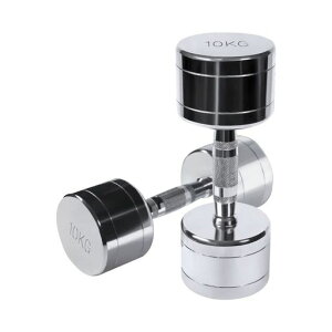 _xƒp_x_x[X`[2Zbg1kg/2kg/3kg/4kg/5kg/6kg/7kg/8kg/9kg/10kgؗ̓g[jO^Lf