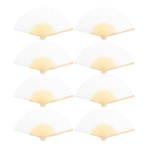 LALAFINAqGt@8{nht@nqnDIYpGGt|a܂肽ݎčՂ菋΍p[eB[zCg