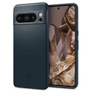 SpigenGooglePixel8Pro�P�[�X�ɔ������Y�ی�C�菝�h�~���^�J�o�[�y�ʎw��h�~�V���v���}�b�g�d�グ���C�����X�[�d�Ή��V���E�t�B�b�gACS06326(���^���E�X���[�g)