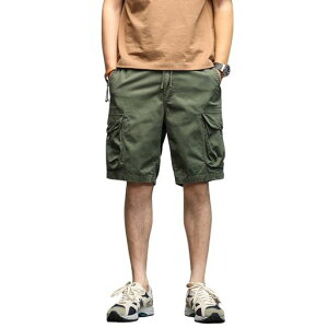 YJ[Spcėp~^[n[tpcjpJWA傫TCYƕY{[NpcƒY{Xgb`V[gpct30A[~[O[077