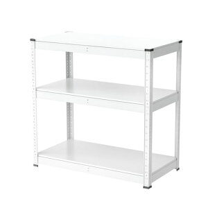 UmimilebNX`[bN80cm3iω׏d120kg/i^bN(80xs40x80cmzCg)