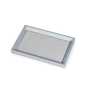 WoodtenWG[gCU[@ۓNbVANZT[[֏u