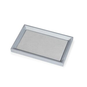 WoodtenWG[gCU[@ۓNbVANZT[[֏u