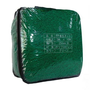 OKAYEShlbghblbgx_S~lbgJX悯Aj}lbgړI5mx10m