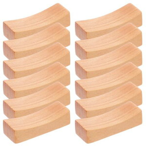 DOITOOLuؐXv[XgXv[aJg[XgaHH포12Zbg