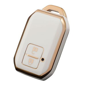 [Kinotaka]XYLԗp\tgTPUX}[gL[Jo[2{^ԃ[gL[P[XV^XCtg/V^SR/V^SRXeBO[/NXr[(XBEE)Ȃǐp݌vJo[(zCg)