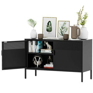 Ȕ򈟃Lrlbg|TCh{[htrO[IωJ߉\ȒItʋCEtꃊrO[A_CjO[AQɓKpgi64cm(ubN)