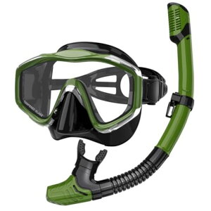 Vm[PO}XNVm[PZbglphCVm[POZbgKljp܂~ߐKlKXRh~L掋E