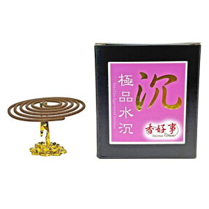 DɕiQF3~3.548AWAYgp-1pbN