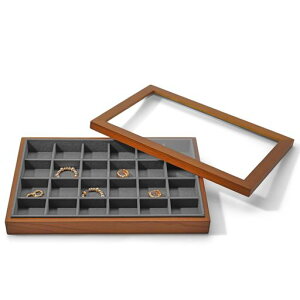 OirlvWG[gCWt24ؐWG[{bNXeʎwփCOlbNXfBXvC[KiɑΉX02506(_[NO[)