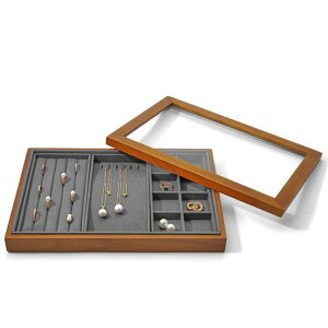 OirlvWG[gCWtؐWG[{bNX@\wփCOlbNXfBXvC[KiɑΉX02508(_[NO[)