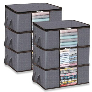 ߗގ[P[XʋC̗ǂsDzꕞ[{bNXѕzzc[P[XmߑP[Xt?[܈ߑP[X[