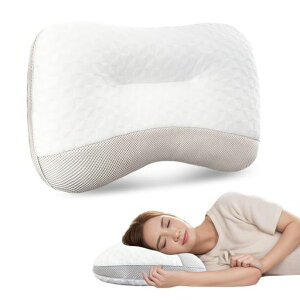CozySleep܂琮̉@̐搶߂ᔽ`bvEEtBbg芴ᔽ񂪒ɂȂȂ̈UET|[g悢͌ʋCc