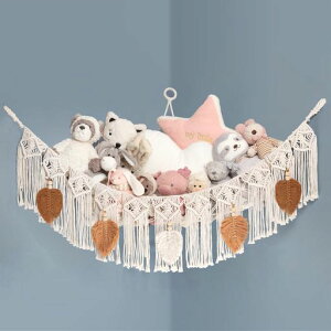 Hanakazeʂ݃nbNʂݎ[݃{w~A傫ʂݎ[R[i[݂艺Ǌ|mqpԊpDݎ[lbgڌ[ǖʎ[(uc