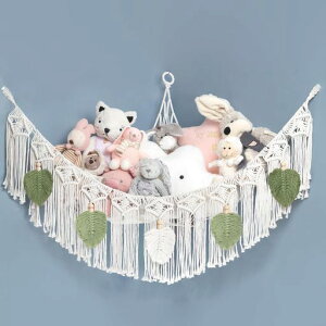 Hanakazeʂ݃nbNʂݎ[݃{w~A傫ʂݎ[R[i[݂艺Ǌ|mqpԊpDݎ[lbgڌ[ǖʎ[(Oc