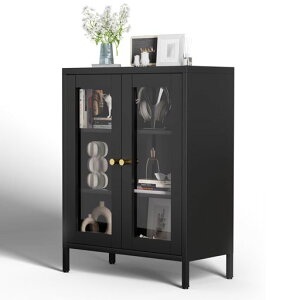 Ȕ򈟃TCh{[h|LrlbgtrO[ωJ߉\ȒItʋCEtꃊrO[A_CjO[AQɓKpgi60cm(^KXhAuc