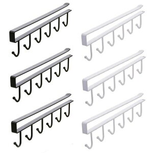 DIFEIUKI˒ILb`c[6{Zbg6AtbNݎJbvnK[svlW~ߕsv֗ȃXy[X݂tbNR[g^IXq|Lrlbg|[@\[c