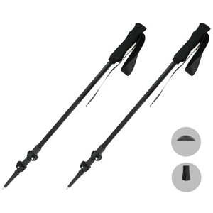 3F UL GEAR �g���b�L���O�|�[�� 1�{/2�{�Z�b�g 182g���y�� �����x�J�[�{�� �܂��� �����x�^���O�X�e���X�`�[����[(��7075�A���~, 2�{�Z�b�g)