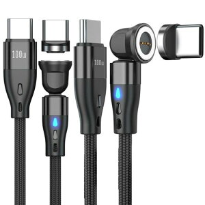 USBTypeCP[uPD100WΉ7Pin}OlbgUSB[dP[uy1m+1.8mz5A}[df[^]PDP[uBook/Pro/Galaxiy/Pxile/phoneType-c@ΉΎC