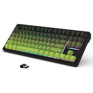 MAMBASNAKExATTACKSHARKM87PROV2Q[~OL[{[hRpNg87L[80%JjJL[{[h3ڑ[hBluetooth2.4GLType-CPBTX^CL[Lbv