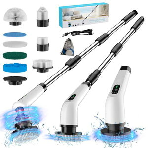 y2025Vo11in1Edʕ\zMesqoolC|uVoX|bV[R[hXd|uVfbLuV8ւuVt|bV[y280/380/480RPMO]xI120ԁc