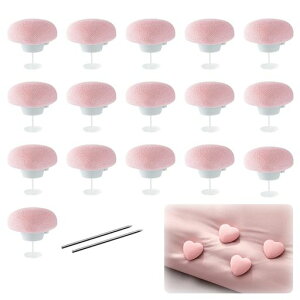 YANHUILAYzcNbvy16ZbgzV[cNbvzcŒzch~~߃sV[cYh~Œ튊~߉n[g^tȒPsN