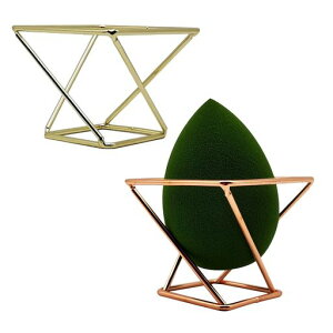 ptX^hCNXg[WX|WbNptz_[X|Wz_[CNX|WX^hCNX|Wu3D􉽊wIȃCNAbvX|W[bNCNX|Wzc