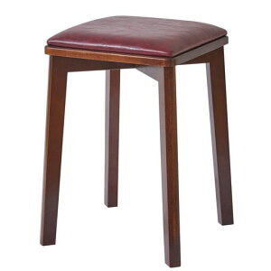 AibijuXc[ؐX^bLO`FAhbT[`FAVR؈֎q|X^bLOXc[PUvʃNbVtlp33x33x45cmω׏d100kgEH[ibgFYD-151B