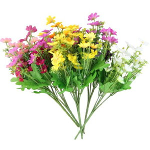 ԃfCW[͂ȂԃJ~[ԃu[P6ZbgOϐԐeʐ^肨jԑ̓Mtgt̏茋aʐ^Be蕨DIYOp[eBc