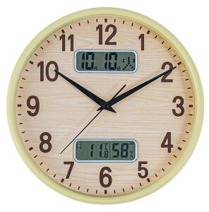 |vAiO_u|XgؖڃJ[ÉAbjxxtj\Q葡蕨CeA吔₷