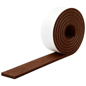 JollyosisƋXC_[tFgV[g֎qh~_炩苭͔ShEhUJbg\e[v\t@[Ee[uE|{bgΉ(uE3cmx1mx5mm)