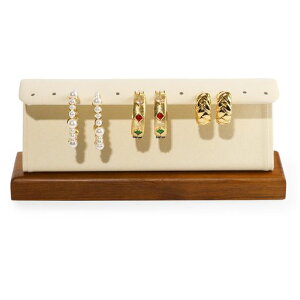 OirlvsAXX^hؐ6gsAXVv[WG[fBXvCX^hKiɑΉSM23301(x[W)