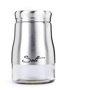 TVETELb`XeX150mlϔMKXꍻ3\̋󂫕rӂthohRVEeLb`[{gXeX|()