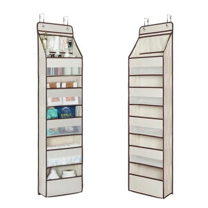 TATIUEH[|PbgǊ|[6iy2024ό`h~݌vzhA|[|PbgǊ|݂艺[|PbgPVC|Pbg3teʕsDz䃁bVނ^Iϕic