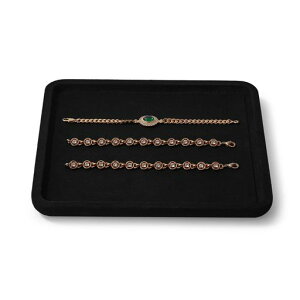 OirlvWG[gCtbggCd؂Ȃ}CNt@Co[lbNXsAXwփfBXvC[KiɑΉP20003(ubN)