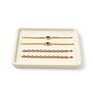 OirlvWG[gCtbggCd؂Ȃ}CNt@Co[lbNXsAXwփfBXvC[KiɑΉP19903(x[W)