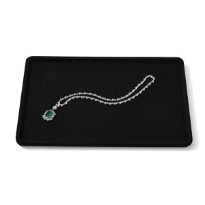 OirlvWG[gCtbggCd؂Ȃ}CNt@Co[lbNXsAXwփfBXvC[KiɑΉP20004(ubN)