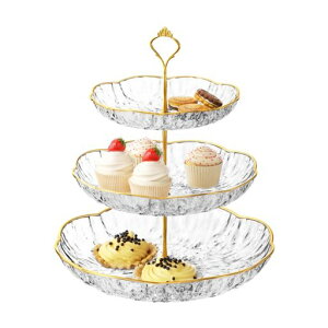 siawadekyP[LX^h3iَqMʕWX^hfU[gX^hgݗĎَqʕP[L[WpaAt^k[eB[p[eB[P[LVbvp