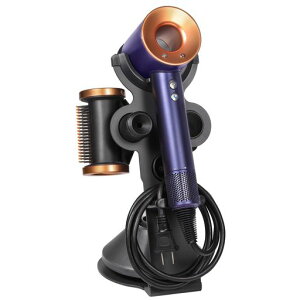 Cobby_C\hC[X^hz_[hC[uCc[[Yf|oX[ϑp