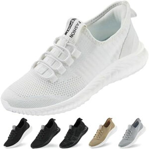 [GUCCFF]y܂ܗCzXb|YXj[J[fB[XV[YCEH[LOi[XV[YjOX|[c^C㗚g[jOJbvWMOJWc