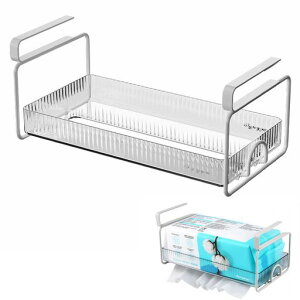 TeamSkyLb`y[p[z_[ʑeBbVP[X݂艺bN˒Iy[p[{bNXz_[W25XD12XH11cm`Ǌ|ЎŐ؂Lb`Cʑ[svlc