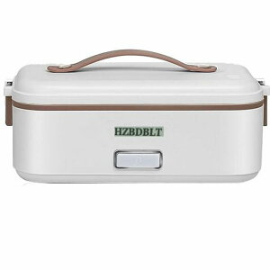 1段式炊飯器おかずとお米同時料理蒸し料理炊き温め0.5~1.5合おひとりさま小型ゆで卵単層使用可能携帯ミニ304ステンレス鋼一人暮らしオフィスランチ車中泊自宅大人子供弁当に無洗米玄米…